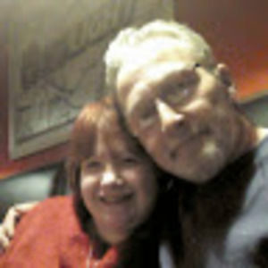 Meet your Posher, Lenn